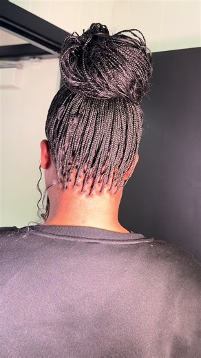 My whole timeline on this song & dance 🤣😭#viraltiktok #travelbraider #fypシ #foryoupage #bookthelook💇🏾‍♀️