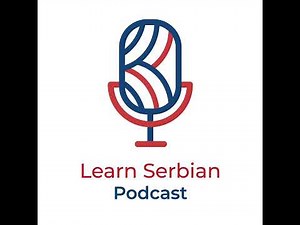 Serbian for Beginners: Reading and Pronunciation