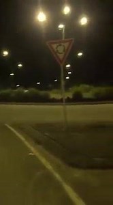 114K views · 1.8K reactions | Asian v Aussie | LS Pride Australia | Facebook