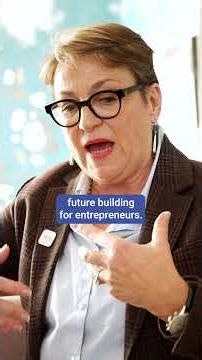 The 3 Secrets Behind Barbara Cibolini's rise to Bronze Elite