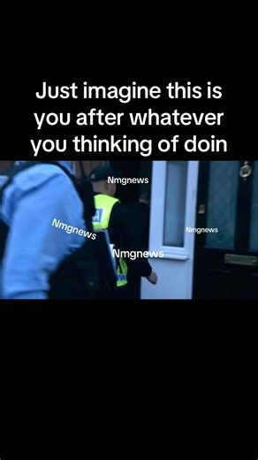 Consequences of Poor Choices: Know the Risks