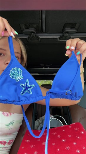 mall haul🛍️🏝️☀️ #mallhaul #shopping #springbreak | Hauls