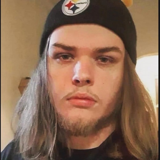 83K views · 2.1K reactions | Nov 26th 2021 osp was knocking at my...