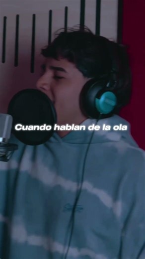 ‪@makiabelicotheproducer‬ Freestyle session #9 - ‪@JecoFKB‬ #rap #freestyle #593 #parati