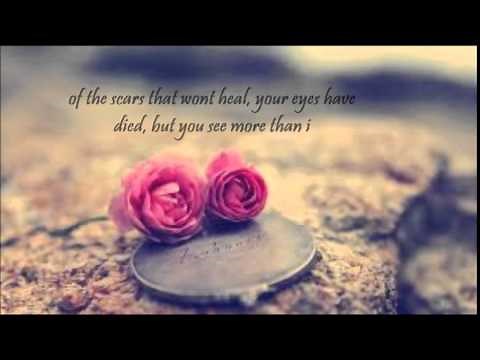 Elton John - Daniel lyrics