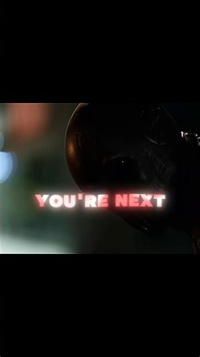 THE FLASH COOKED BY ZOOM???☠️☠️💀 #shorts #theflash