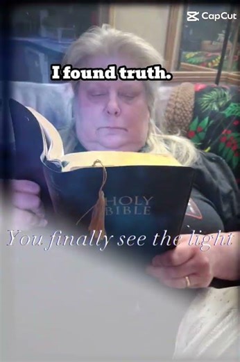 It's Amazing... In The Blink Of An Eye 🙏 (Aerosmith & The Bible)