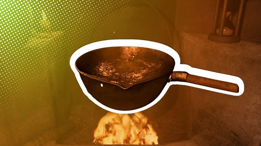KCD 2: Alle Rezepte für Alchemie (Tränke, Gifte und Munition)