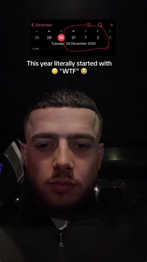 😂😂 #newyear #2025 #2026 #london #albania | new year