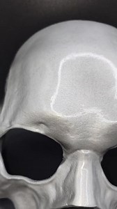 Papa V Costume Mask - Etsy