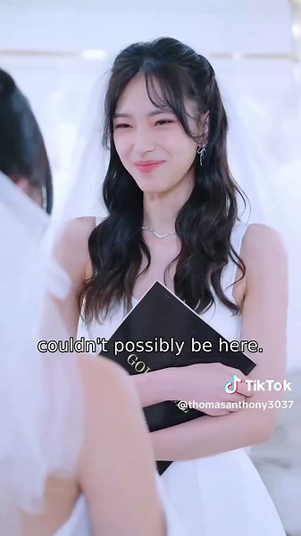 The Decoy Bride-3 Free ongoing drama videos—catch the next episode on the account's homepage❤#shortvideo