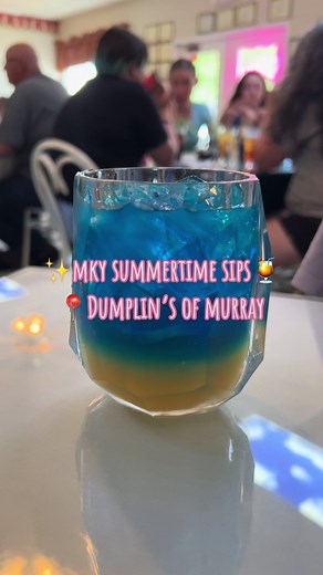 Murray Kentucky on TikTok