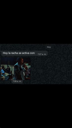 Ayer y Hoy Julián Jaramillo — letra y canción completa