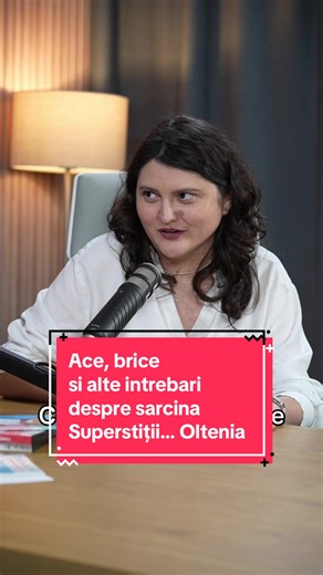 ⚠️ Sunt medic… iar despre sarcină am auzit niște superstiții pe care sigur le știi și tu. 👶 „Dacă nu îi dai gravidei pofta, copilul se naște cu semn.” 👶 „Dacă se sperie și pune mâna pe față, copilul va avea semn pe față.” 👶 „Nu ai voie la înmormântări când ești însărcinată.” 👶 „Burtă ascuțită = băiat, burtă rotundă = fată.” Ca medic îți spun sincer: majoritatea sunt mituri populare, dar ele spun mult despre cum încercau oamenii să protejeze mama și copilul înainte să existe medicina modernă.