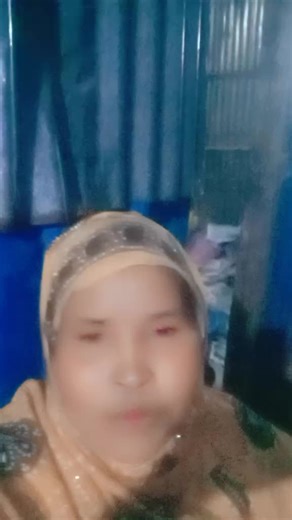 Video di seynab huguf (@.0.9.0.9.4) con original sound - Dheman dhaanto❤️🎶💐