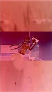 The Future Diary is screaming... are you ready for the Dead End? 📱🔪 ​