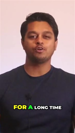 Think HR is useless? Think again! Small biz vs. big teams – they're crucial for safety, smooth operations, and conflict resolution. #BusinessTips #HR #Workplace #CompanyCulture #CareerAdvice