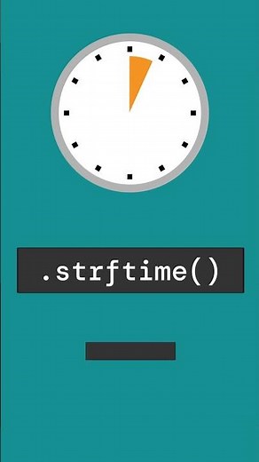 Learn Python Dates and Times | New Course at Treehouse