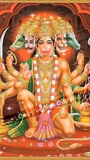 #viral #reels ॐ #durgapuja #mata #durga #जय #devotion #mahakali #devotional #jayshreeram | Savita