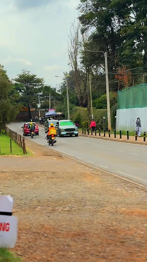 Hii ni moto 👌💯 | Baba Talisha.