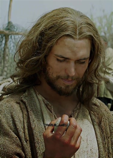 Exploring Christian Movies with Diogo Morgado
