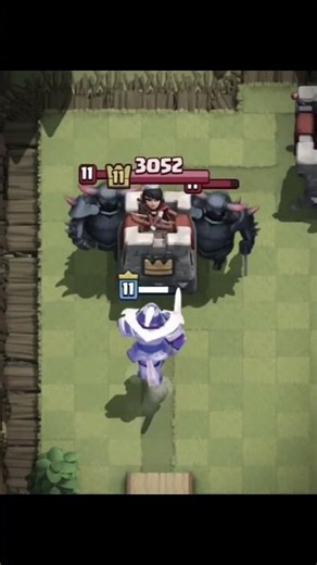 Best concept cards Clash Royale pt2 #shots #clashroyale