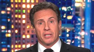 Cuomo: This is a very bad situation President is creating | CNN Politics