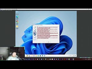 Testing Malware Scanners 2023 Clamwin