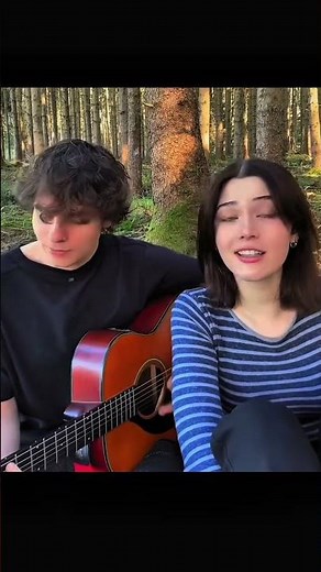 Home ❤️‍🩹 cover by (damona&einfach yu)#original #cover #viralshorts #songs