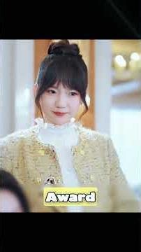 What happened AFTER the truth came out... #shortdrama #dramachannel