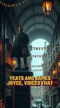 How the Irish Changed the World Irish bloodline history Ancient Irish clans Irish diaspora stories