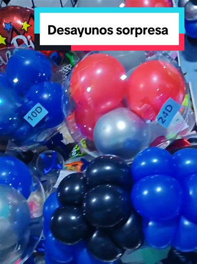 Desayunos sorpresa, Dia padre🎁🤩 #desayunos #regalossorpresa #ideaspararegalos #detallespersonalizados #regalos