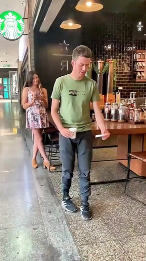 Part 3 | Street Magic #magic #magician #magictrick #tutorials