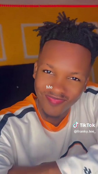 Understanding the Significance of Smiley Faces