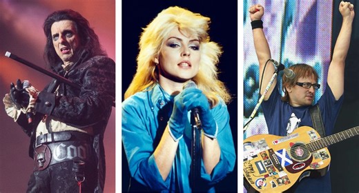 Pandemonium Festival 2024: All the important details