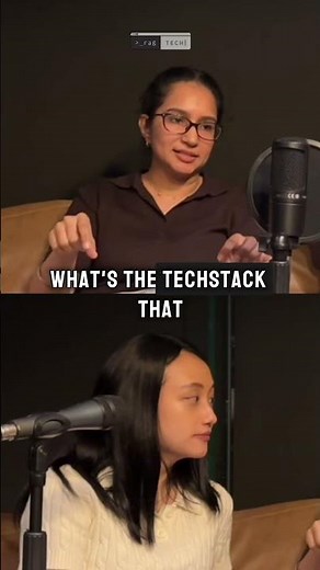 AI is only as good as the prompt