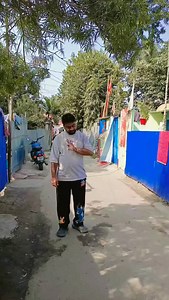 Waaa Dadi waaaa🤣🤗 | Digital suraj srk