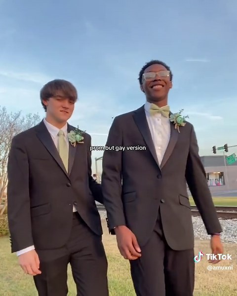 🖤🖤🖤 #rich #lifestyle #prom #gay #lgbt #bi #aesthetic #gaylove #dream #wealth #successful