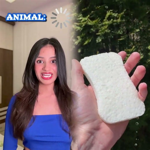 Loved it? Like, comment, subscribe! Let's have more fun. #Youtube #Pov #funny #shorts