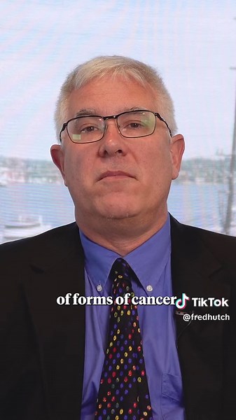 Understanding Sarcomas: Types and Symptoms Awareness