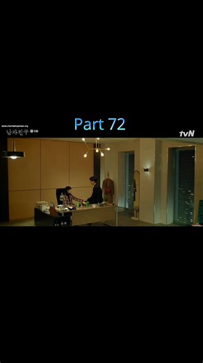 #Encounter #Movie #Rampage