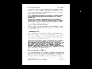 SVN3E Class 10 Lesson 7