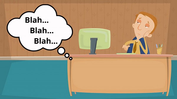 Job hunting made easy