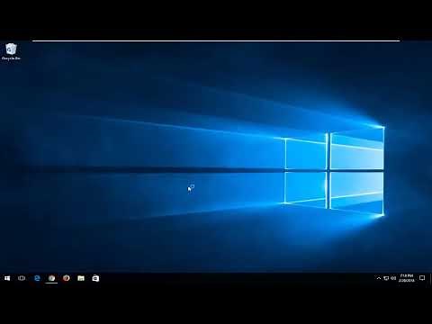 How To Download and Install Kodi On Windows 10/8/7 [Tutorial]