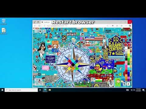 LiteDonkey install guide