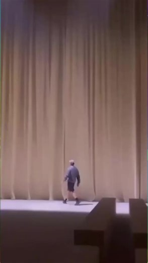 asdff (@asdff0795)’s videos with sonido original - asdff