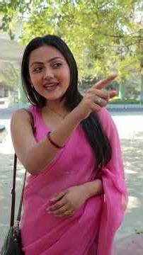 bhikhaaree ne dikhaee aukaat🤯❌🥰~mini Wood working with art hand scraft ideas/skill-art#shorts