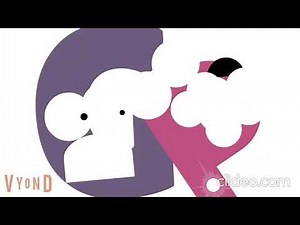 Alphabet lore A-Z but Goanimate Speed Video