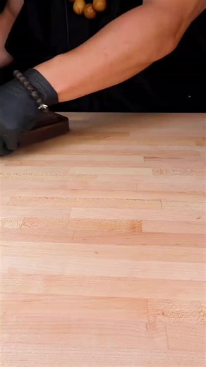 Delicious Octopus Recipe for Food Lovers