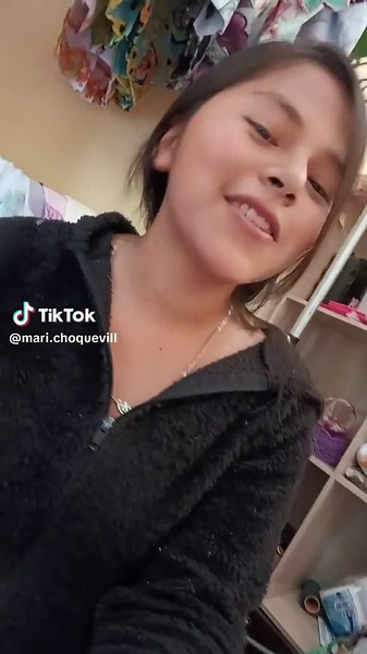 @🧚‍♀️🧚‍♂️Mari💕Godinez✈️ | somos tu y yo